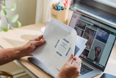 Workflow Digital: Cara Meningkatkan Produktivitas di Era Modern